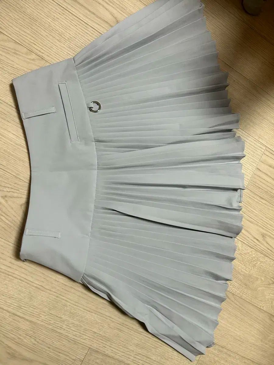 ハイフン プランティ スカート s ゴルフウェア WWW_USTAUSTRALIA_COM_AU