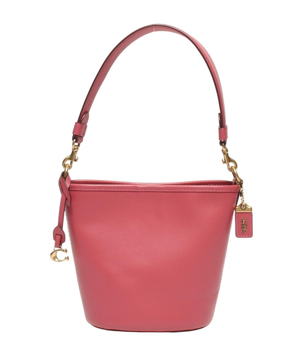 コーチ 2wayハンドバッグ ショルダーバッグ 斜め掛け CJ815 レディース COACH