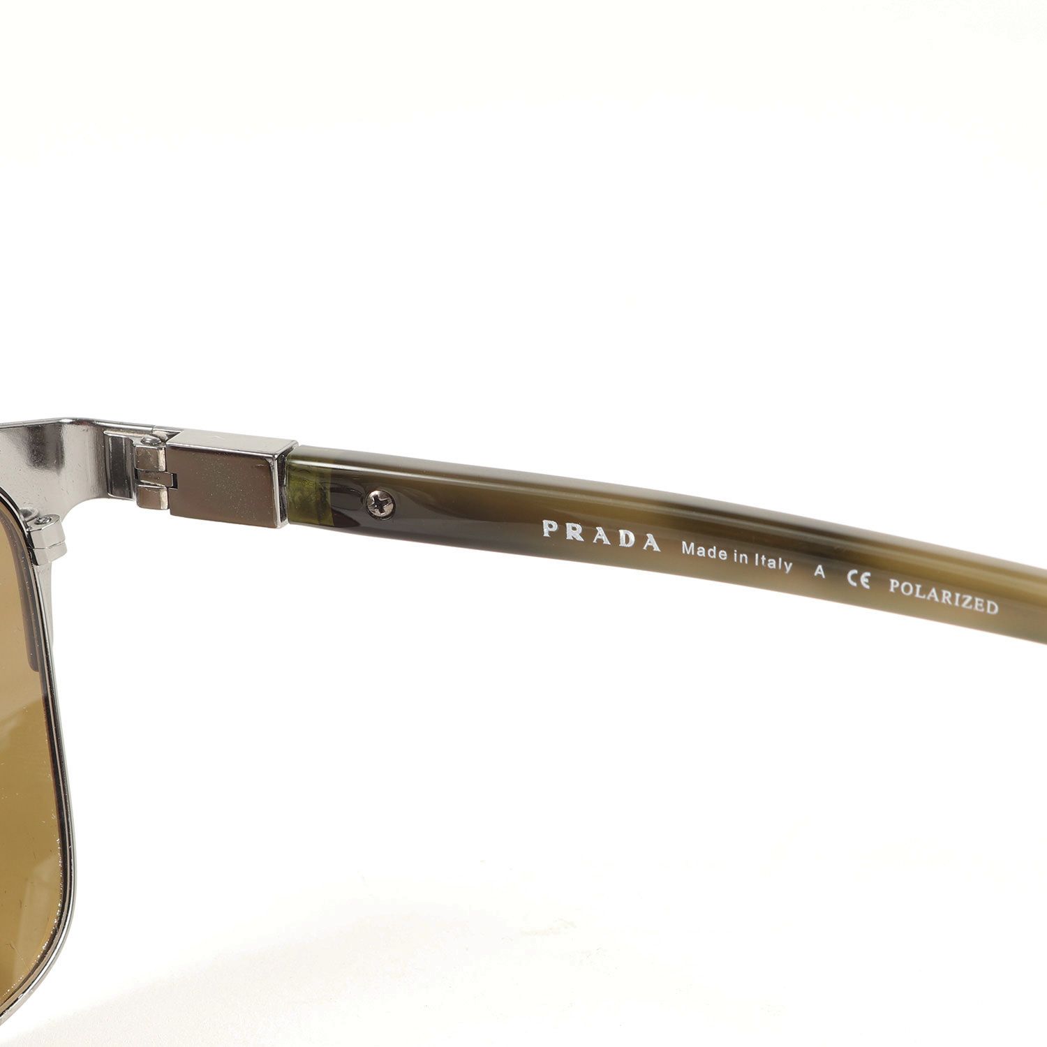 Prada spr61s online