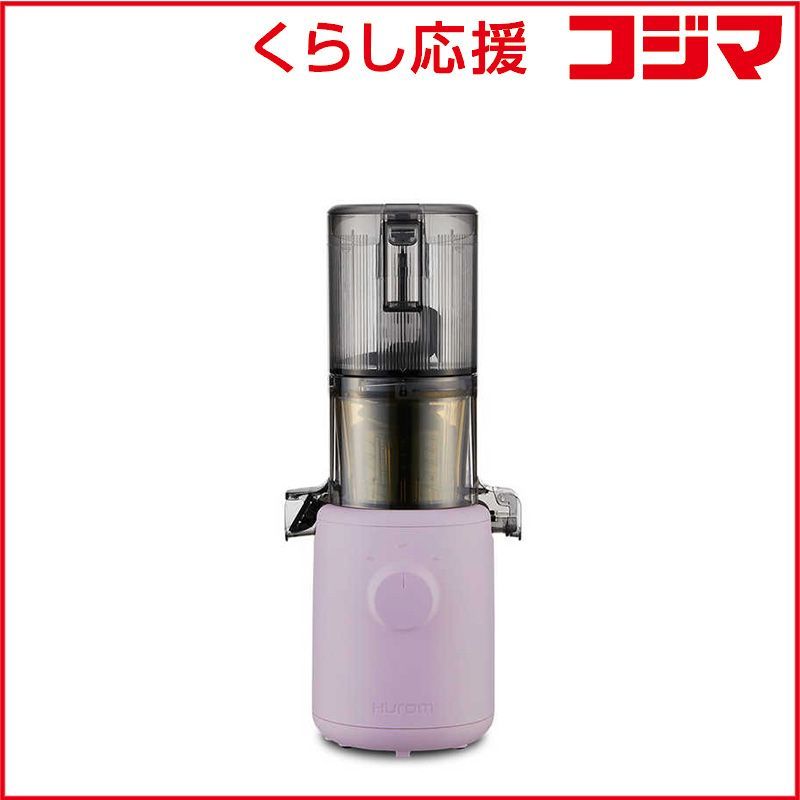 楽天市場】バイタ ミックス ブレンダーの通販 VITA-MIX VM0110A ビタ