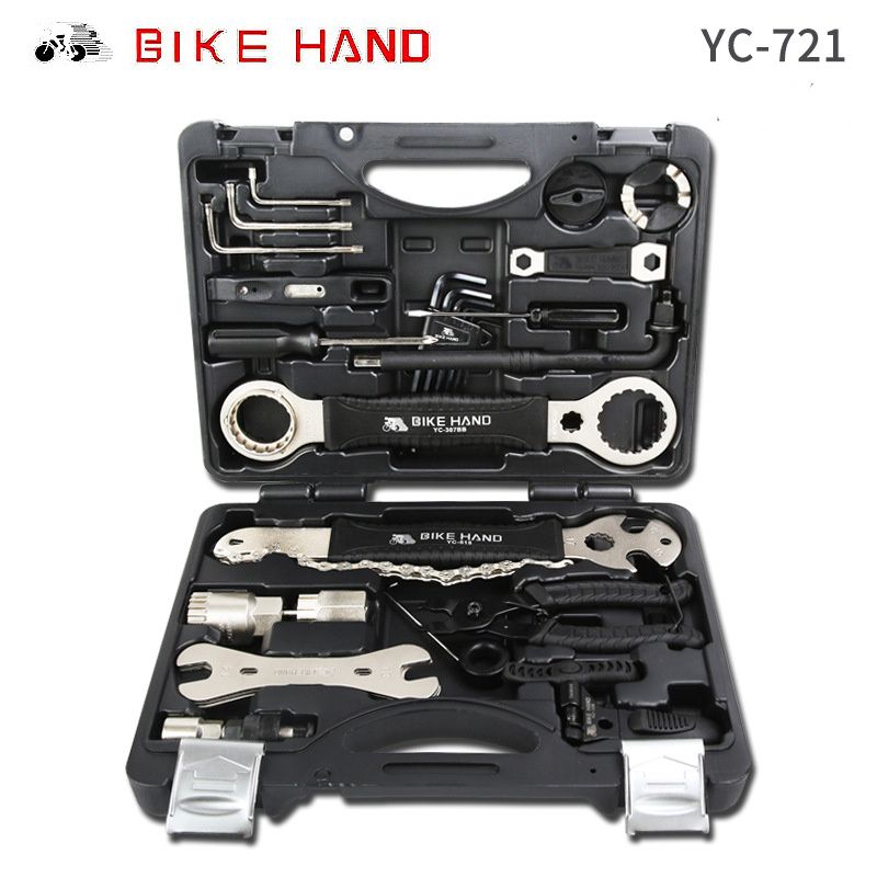 新着商品