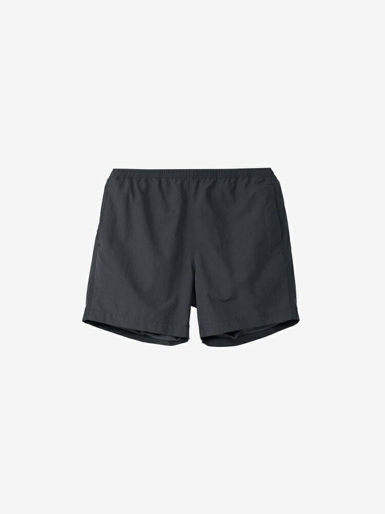 ヘリーハンセン BASK SHORTS K M HH72405