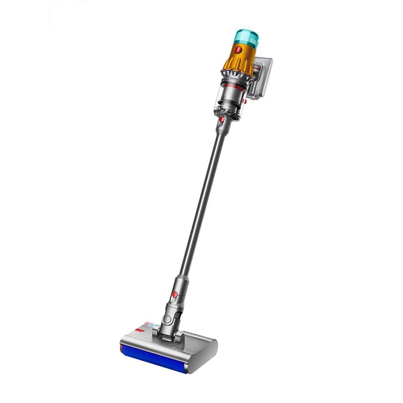 Dyson V12s Detect Slim Submarine