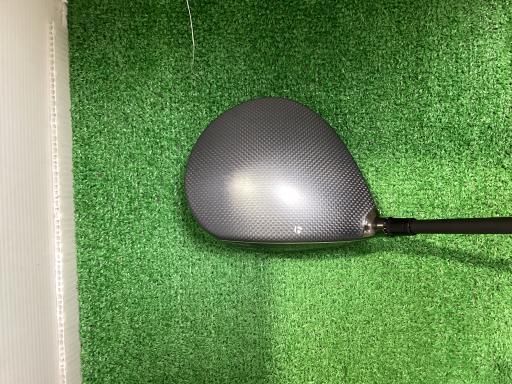 テーラーメイド Qi 35 LS 10 5° ドライバー DR Diamana BLACK TM 60 フレックスS メンズ 男性用 右利き 右用 Dランク ゴルフクラブ