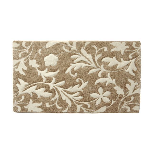 SALE 選手支給品 GTアソス ケーニヒスハウベジャケット 完売品 Assos