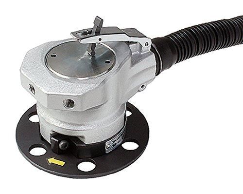 2営業日で発送 日東工器 日東 サーキットベベラー CBR03 5038