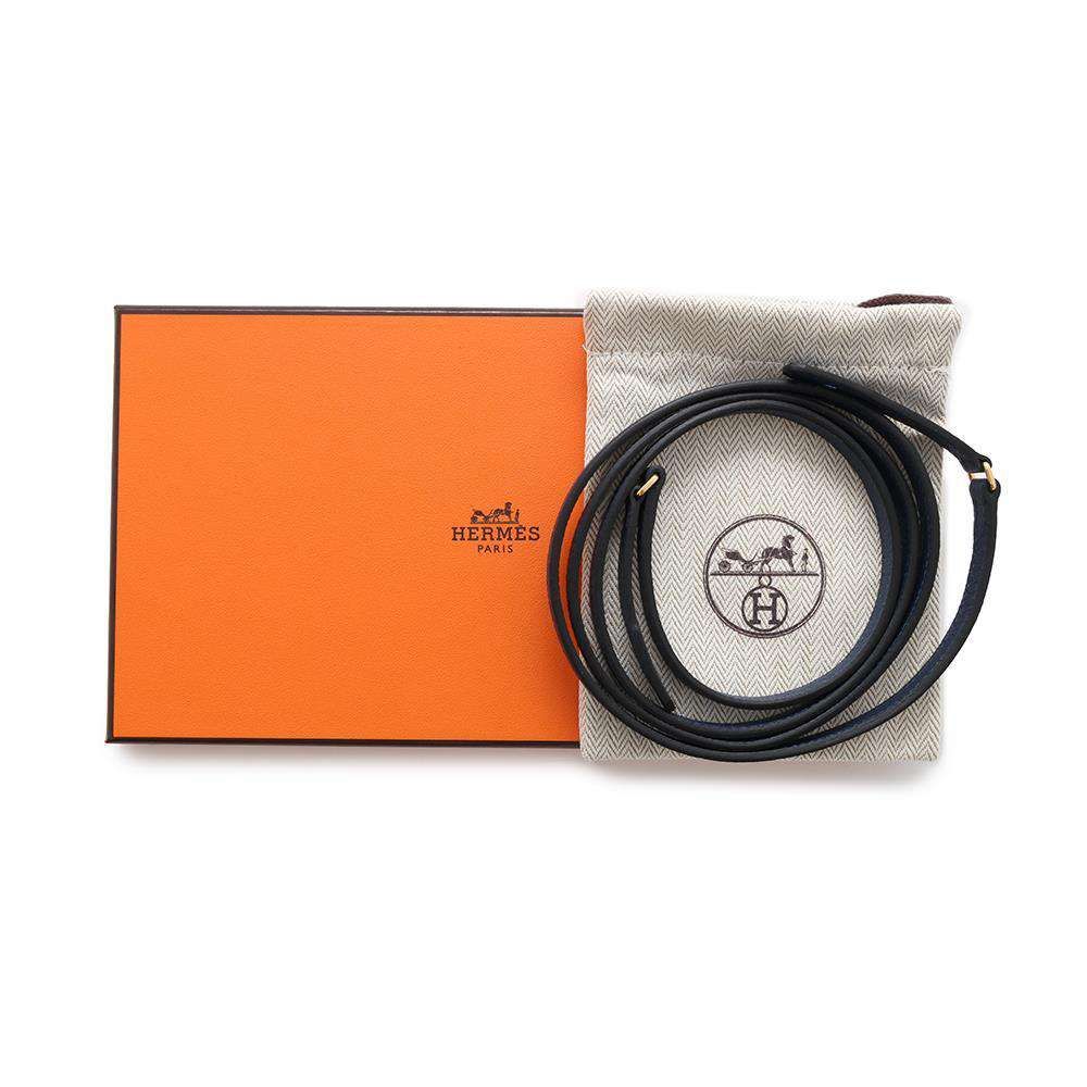 新品・保管品】Chloe 長財布 Indy ロング ウォレット ホログラム付き  