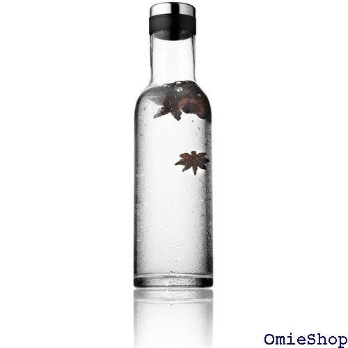 MENU ウォーターボトル 4680039 1574