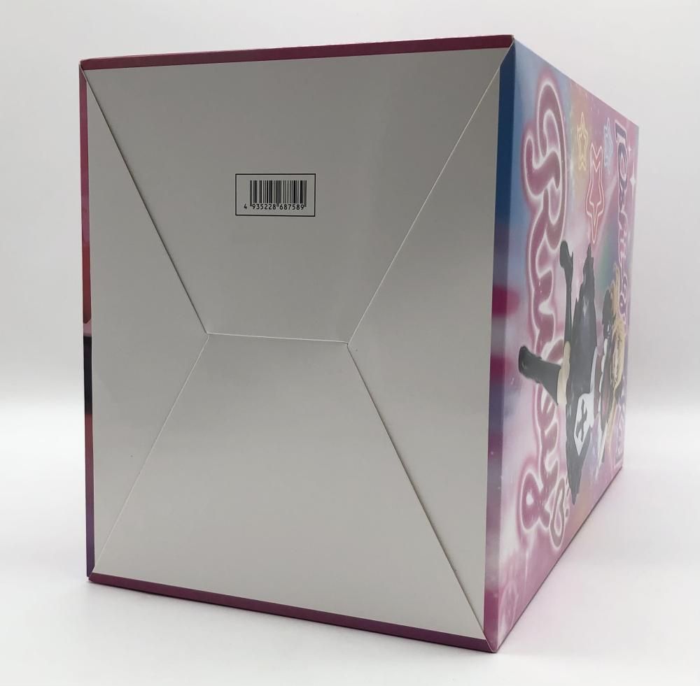 中古】未開封 KADOKAWA カドカワ【推しの子】KDcolle 1/7 ルビー[17