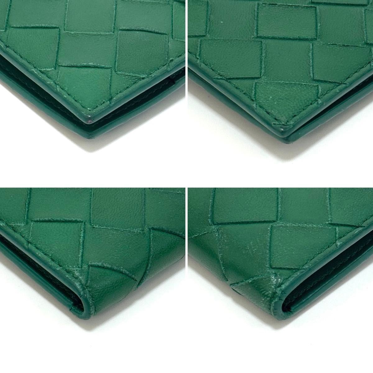 ボッテガヴェネタ