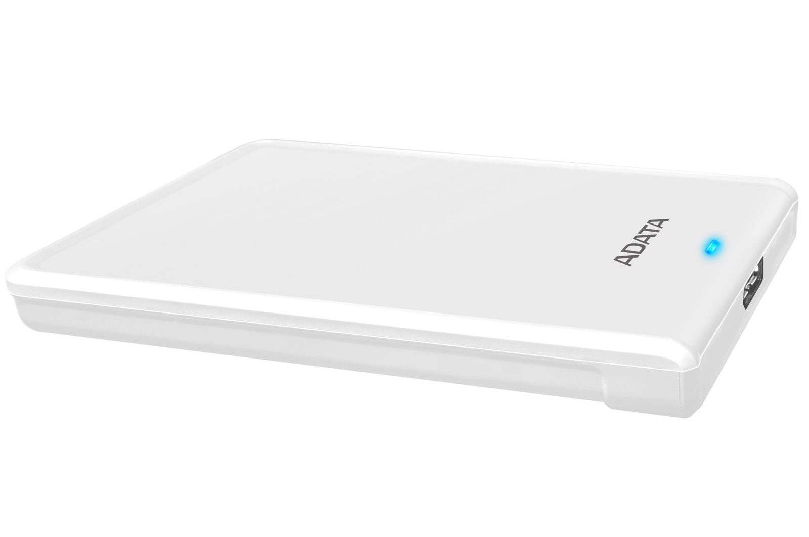 ホワイト AHV620S-2TU31-CWH