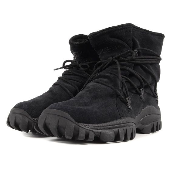 NONNATIVE ノンネイティブ サイズ:26.0cm 20AW asics GEL
