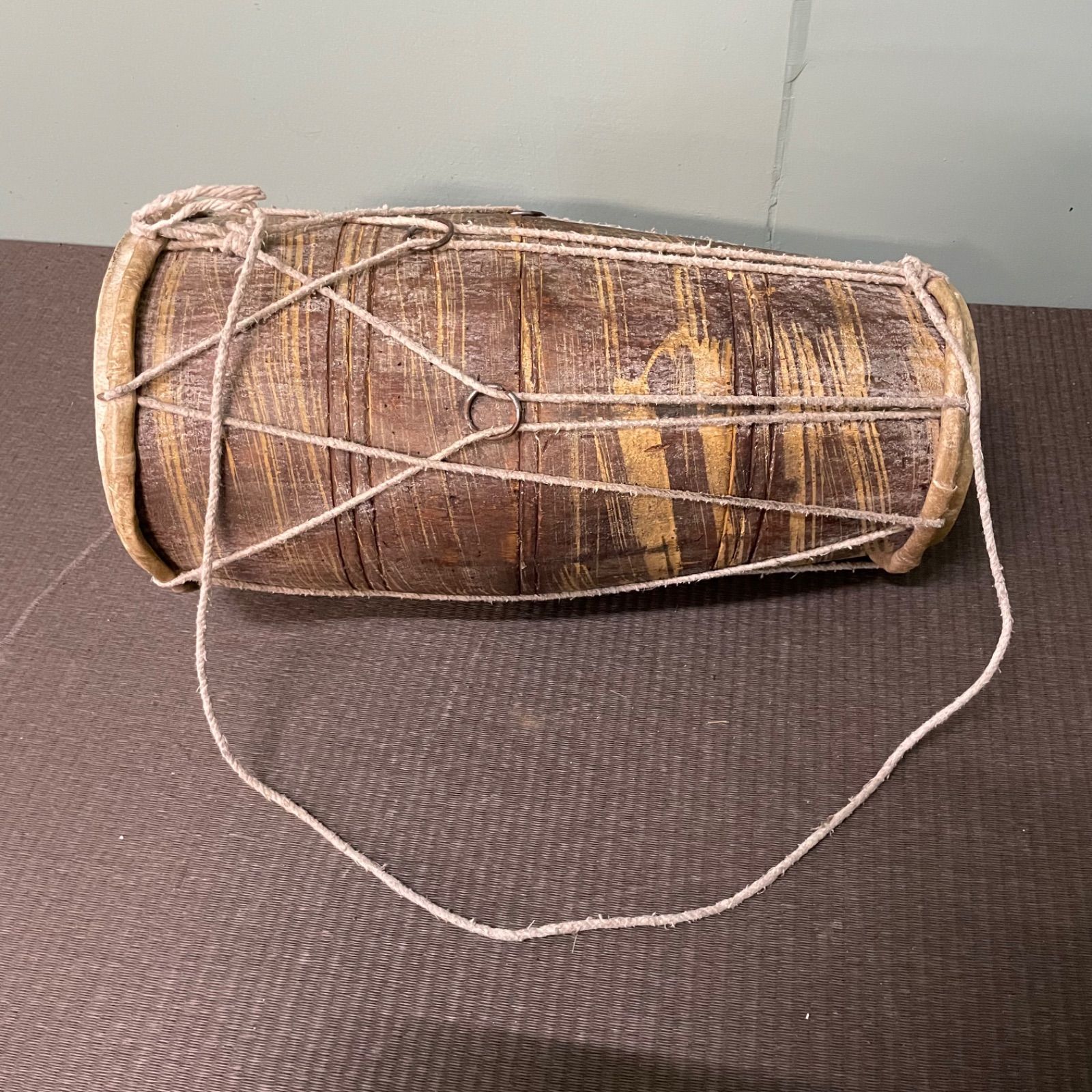 Pearl パンデイロ Pearl パンデイロ タンバリン パール Pearl