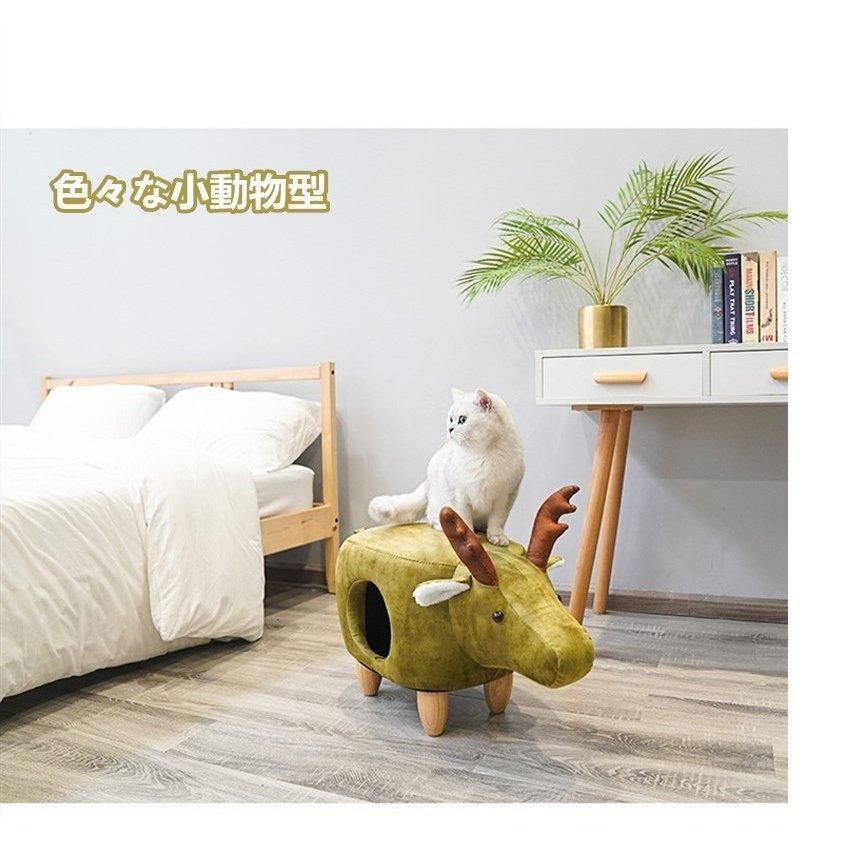 椅子 両用