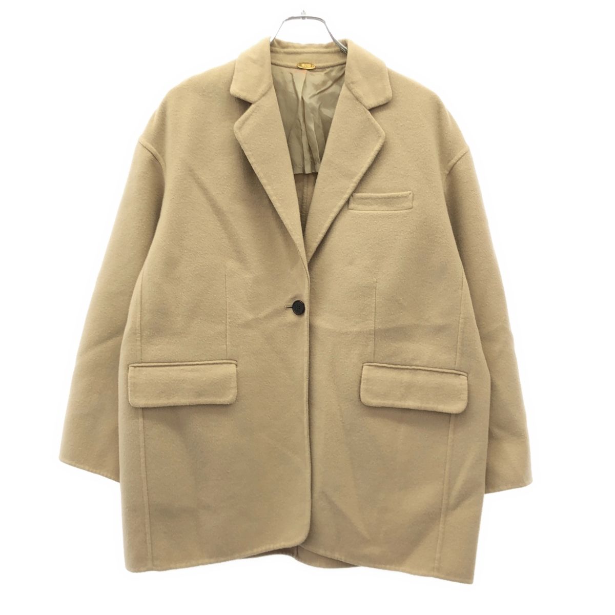 MUSE de deuxieme classe ミューズ ドゥ ドゥーズィエム クラス 22AW