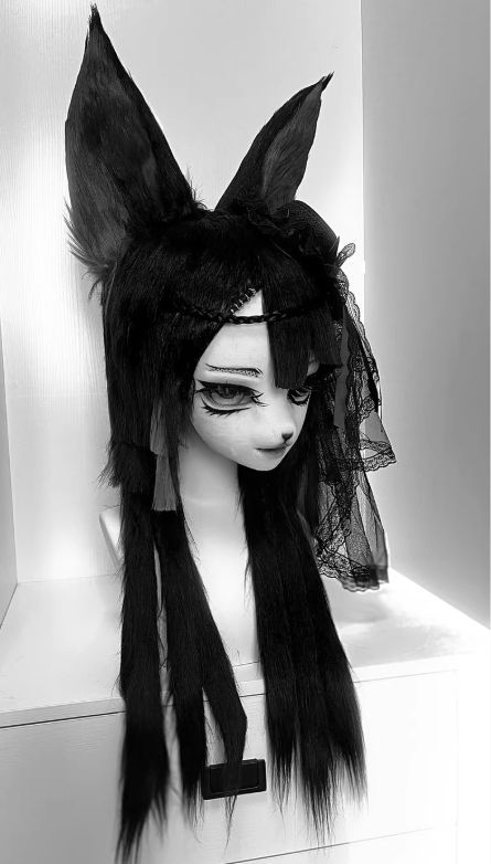 コスチューム