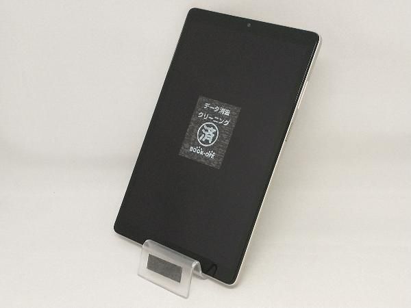 docomo d-42A dtab コレクション Compact バッテリー良い dtab Compact