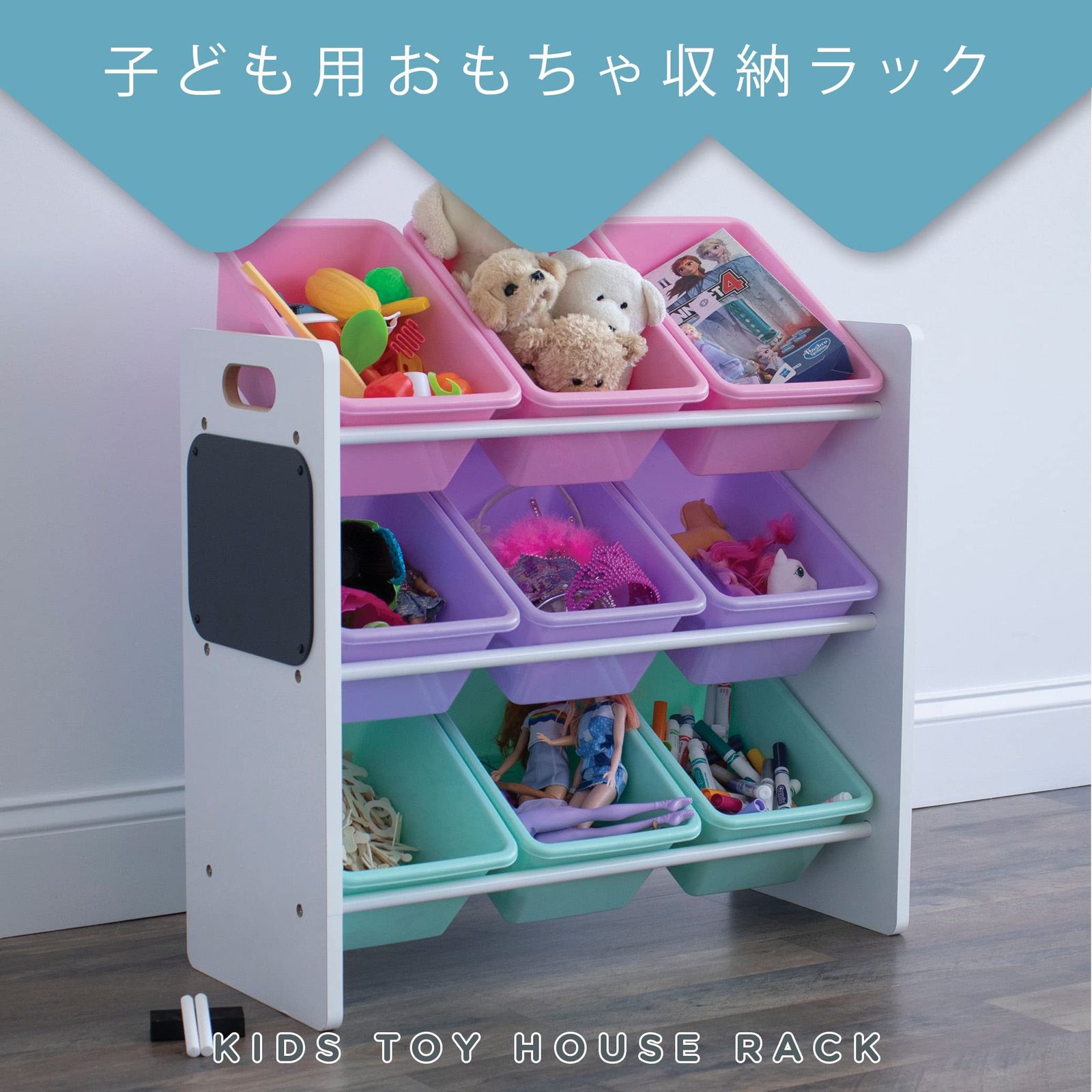 付き 日本正規輸入品