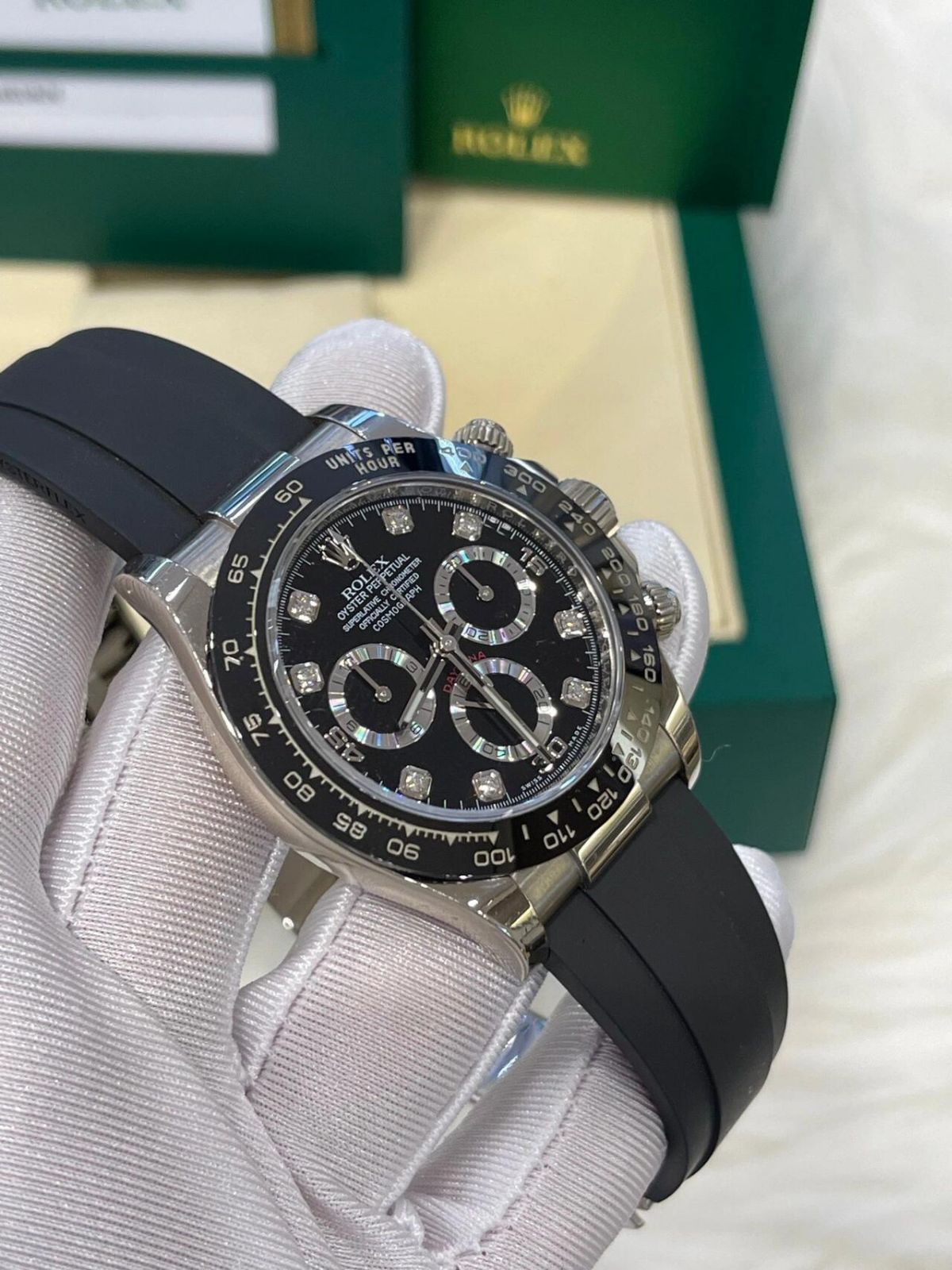 ??Rolex?ロレックス デイトナ