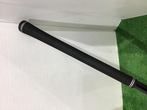 コブラ cobra DS-ADAPT LS 9° ドライバー DR LIN-Q for Cobra DS-ADAPT DR フレックスS メンズ 男性用 右利き 右用 Bランク ゴルフクラブ WWW_OLIVIERBERNSTEIN_COM