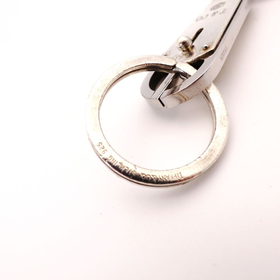 ルイヴィトン パドロック キーホルダー M67376 キーチャーム LOUIS VUITTON ルイヴィトン M67376 カレイドVパドロック