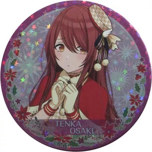 メルカリ