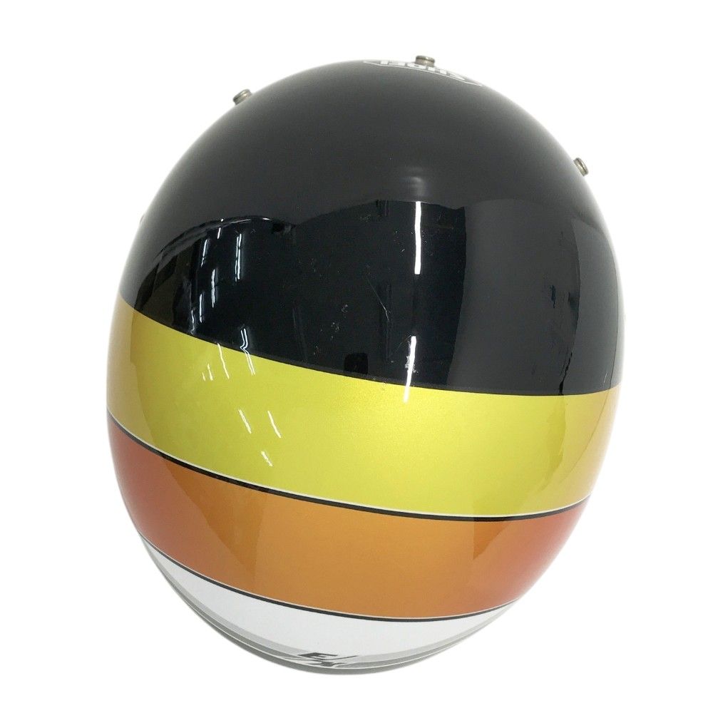 EX-ZERO TC-10