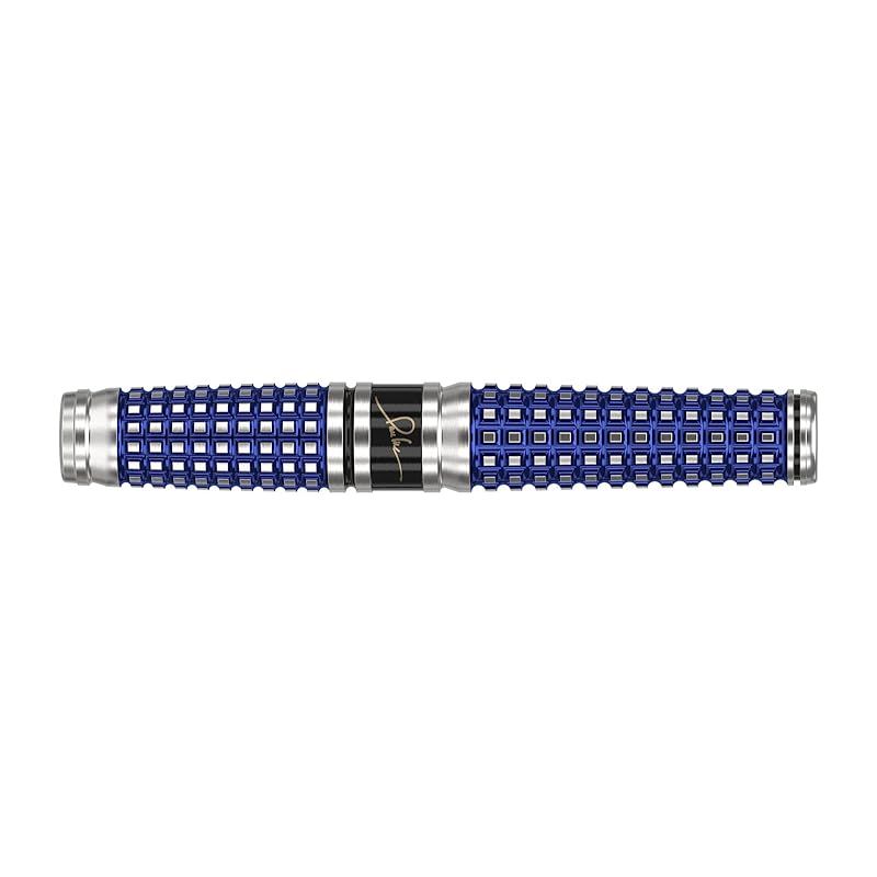 TARGET ターゲット ザ レジェンド ジェネレーション-6 ポール リム選手モデル THE LEGEND GENERATION-6 Tungsten95% | ダーツ 2BAバレル 21.0g 0