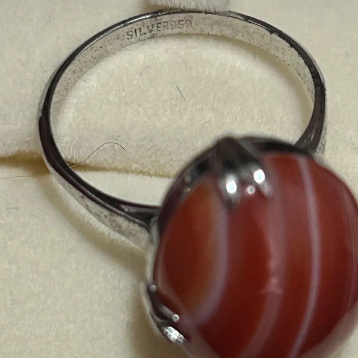 遺品整理 生前整理 アクセサリーまとめ売り ブローチ ネックレス