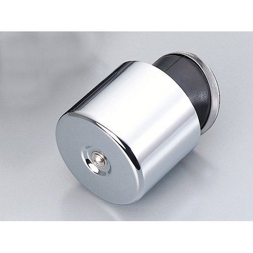 ヴァイス 蓮ノ空 ストブ扉（門扉）デッキ TD等、調整パーツ付き