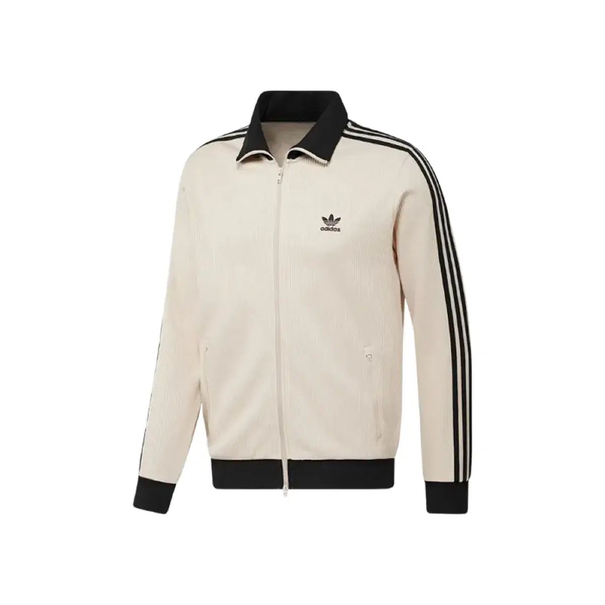新品 S adidas(アディダス) ワッフル BB トラックトップス ジャージ 