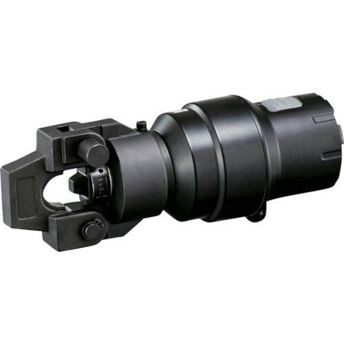 2営業日で発送 PANASONIC パナソニック パナソニック 圧着機 EXENA EZ1PD1対応 本体別売 取付角度8方向 圧着完了ライン オスダイス 14-38 60 付 アルミケ