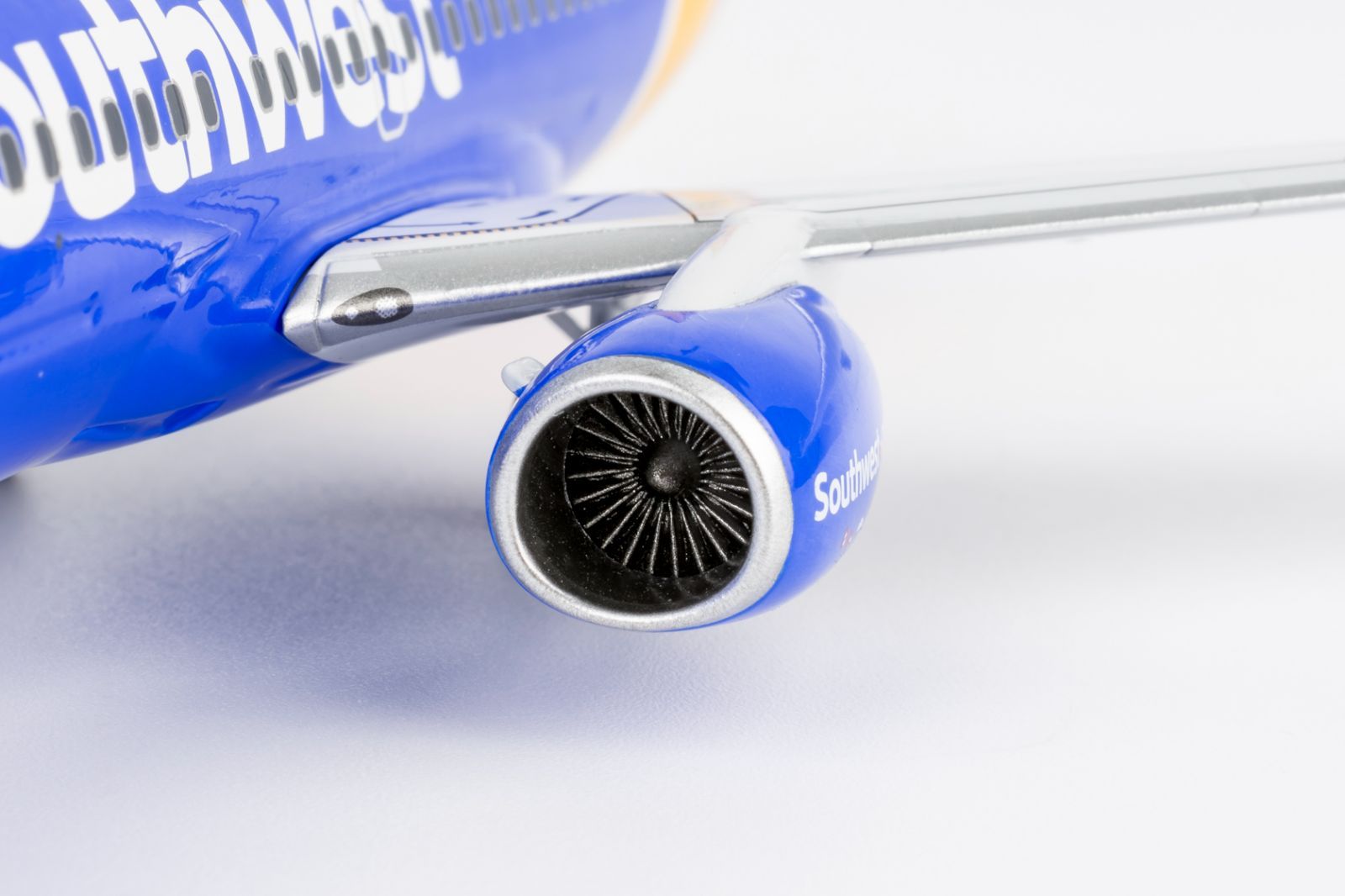  NGmodel サウスウエスト航空 737 700 N 7835 A 1 200 05023 航空機 ヘリコプター 模型 プラモデル