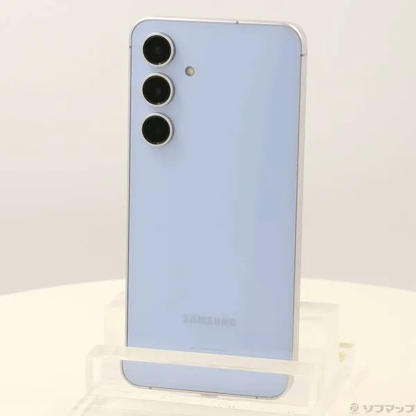 2025年最新】GALAXy s24 fe 128gbの人気アイテム - メルカリ