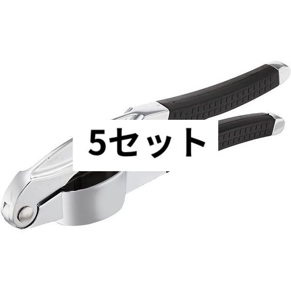 節約 柳原紫峰作 絹本【牡丹 大和鵲之図】足立美術館所蔵複製画 足立