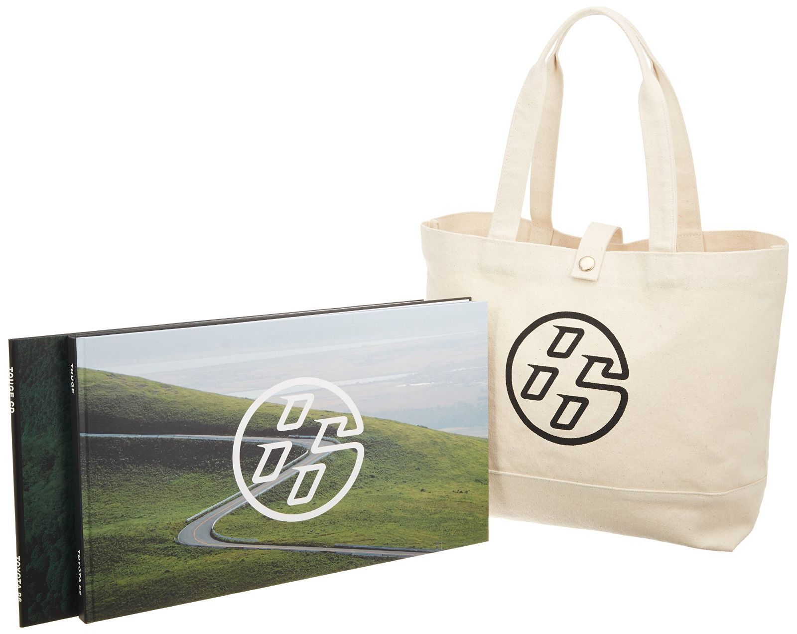 平戸焼 古平戸 染付 人物山水文 酒盃 ぐい呑み C 5865