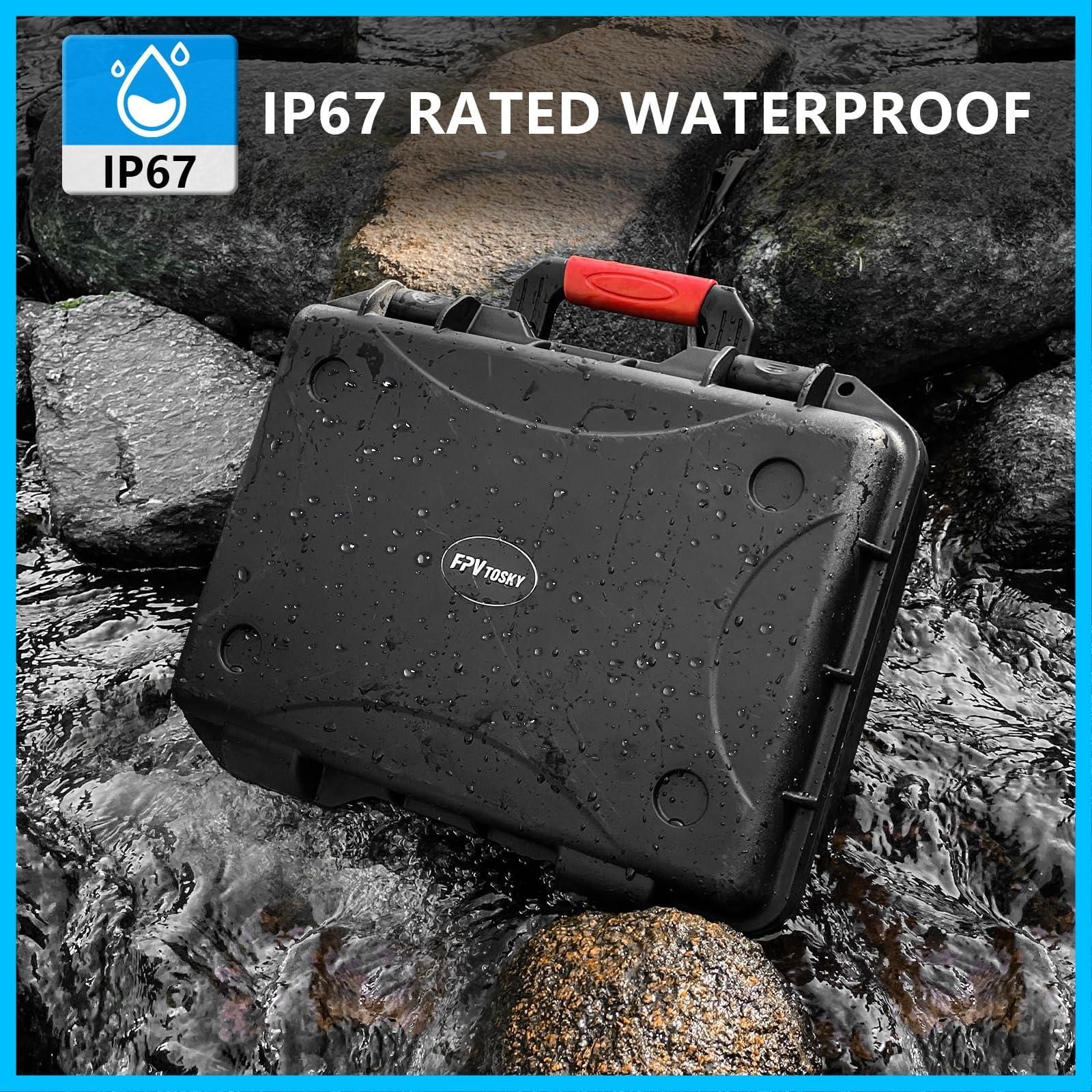 に適用 ケースのみ