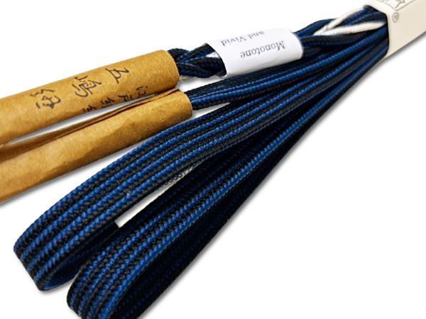 帯締め 五嶋紐 無形文化財 江戸組紐 五嶋紐 最 帯締め 正絹 くみひも 訪問着 色無地 小紋 付下げ 4503