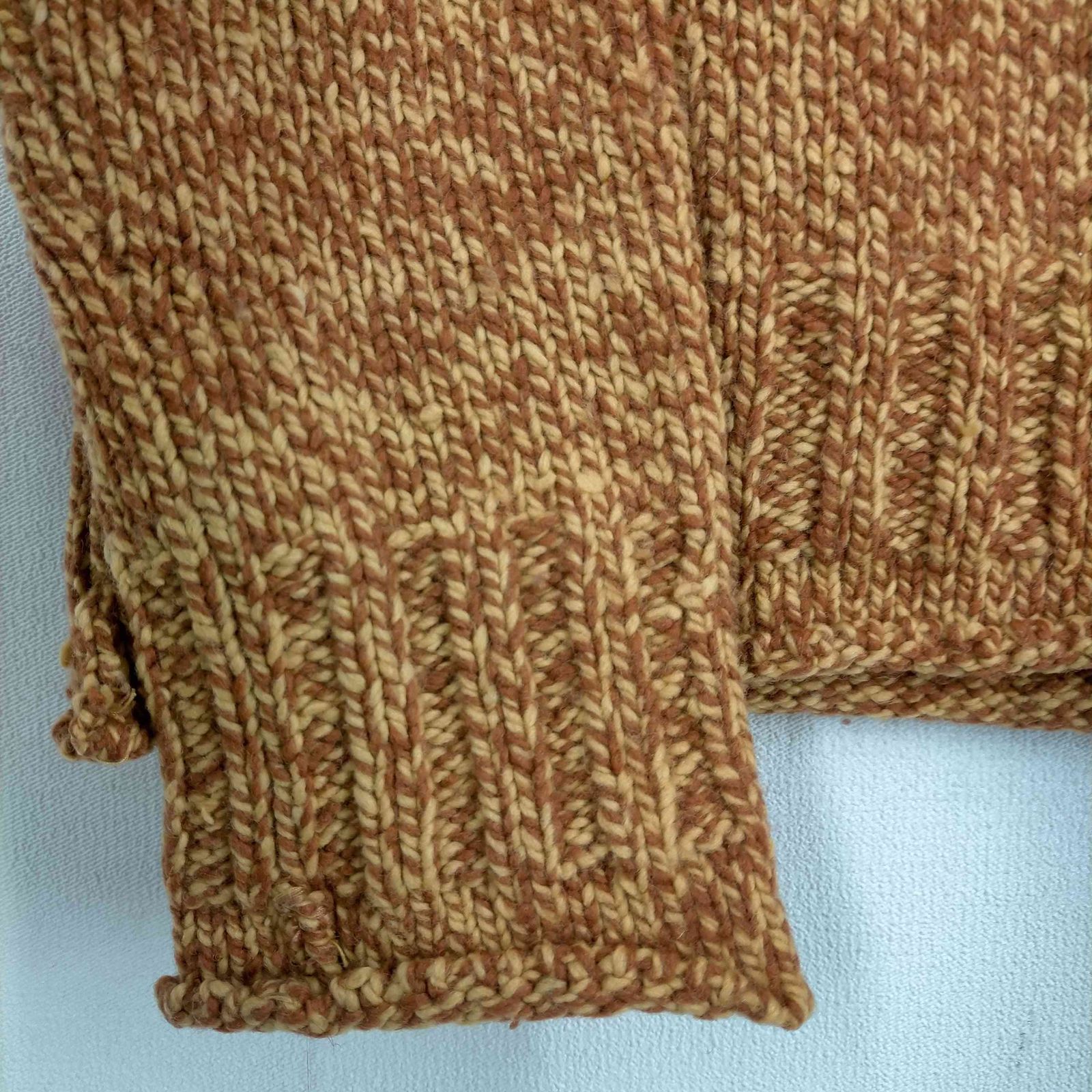 ジュンヤワタナベコムデギャルソンマン JUNYA WATANABE COMME des