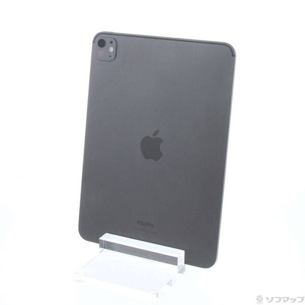 【y318】iPad Pro 11インチ 第５世代　本体 Apple iPad (第11世代)128GB Amazon.com : 2020 Apple iPad Pro