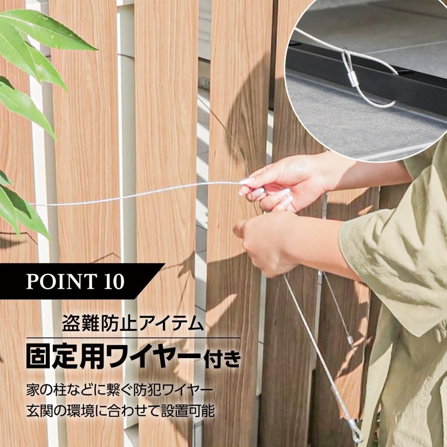 戸建