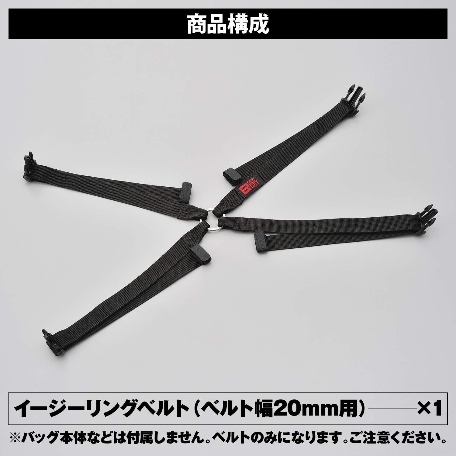 あぃあぃ JR 223-5000系・5000系近郊電車（マリンライナー）セットA｜製品