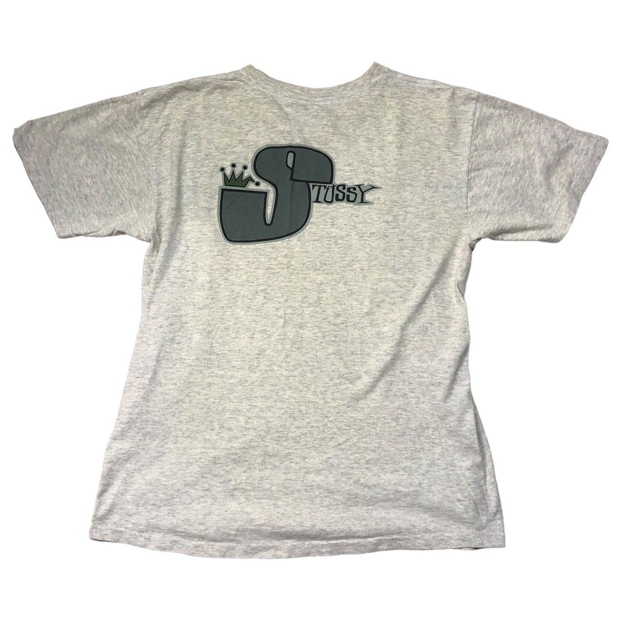 STUSSY(ステューシー) 80
