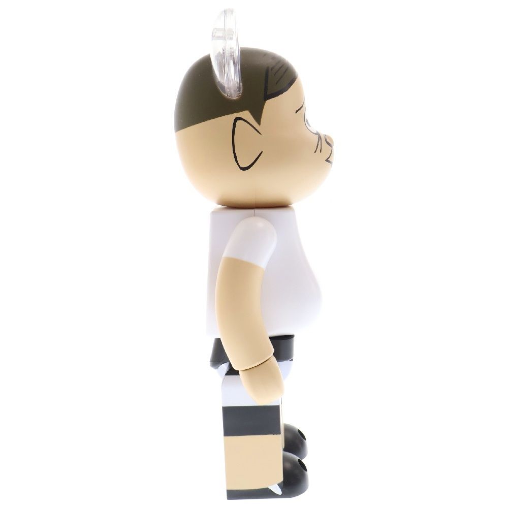 MEDICOM TOY (メディコムトイ) 2G限定 ×YUSUKE HANAI BE@RBRICK