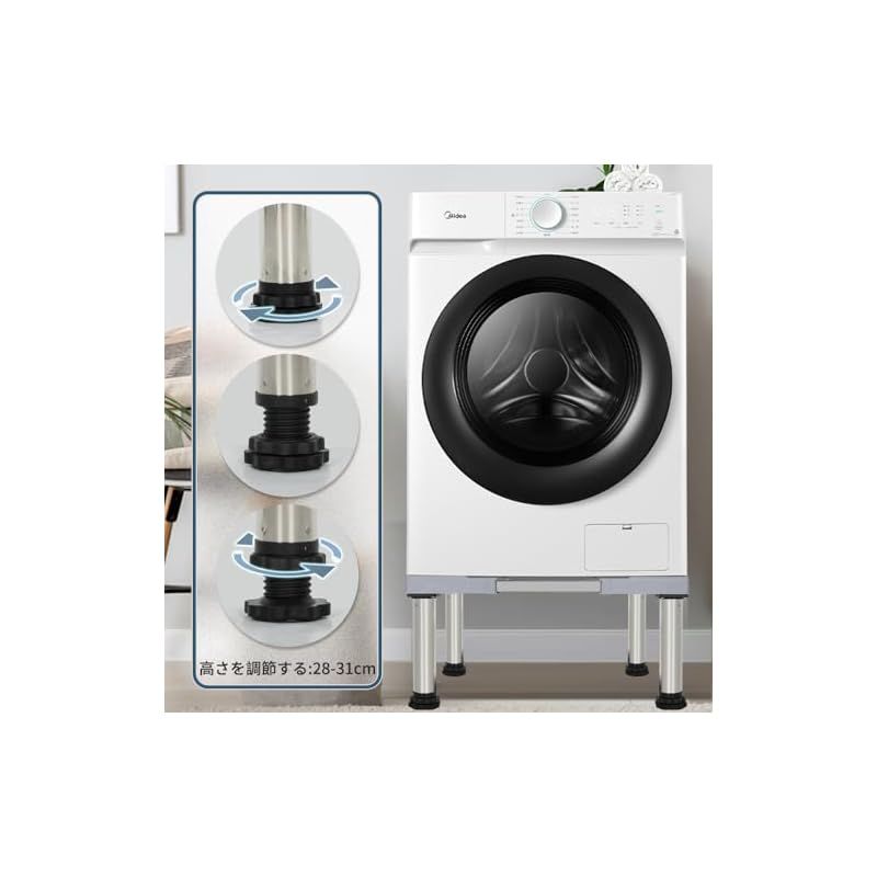 楽天市場】【新品】アイリスオーヤマ 家電セット 162L 洗濯機 8kg スリム 2ドア ノンフロン冷凍 縦型 全自動 8キロホワイト 白 一人暮らし  新生活セット : OA'Z