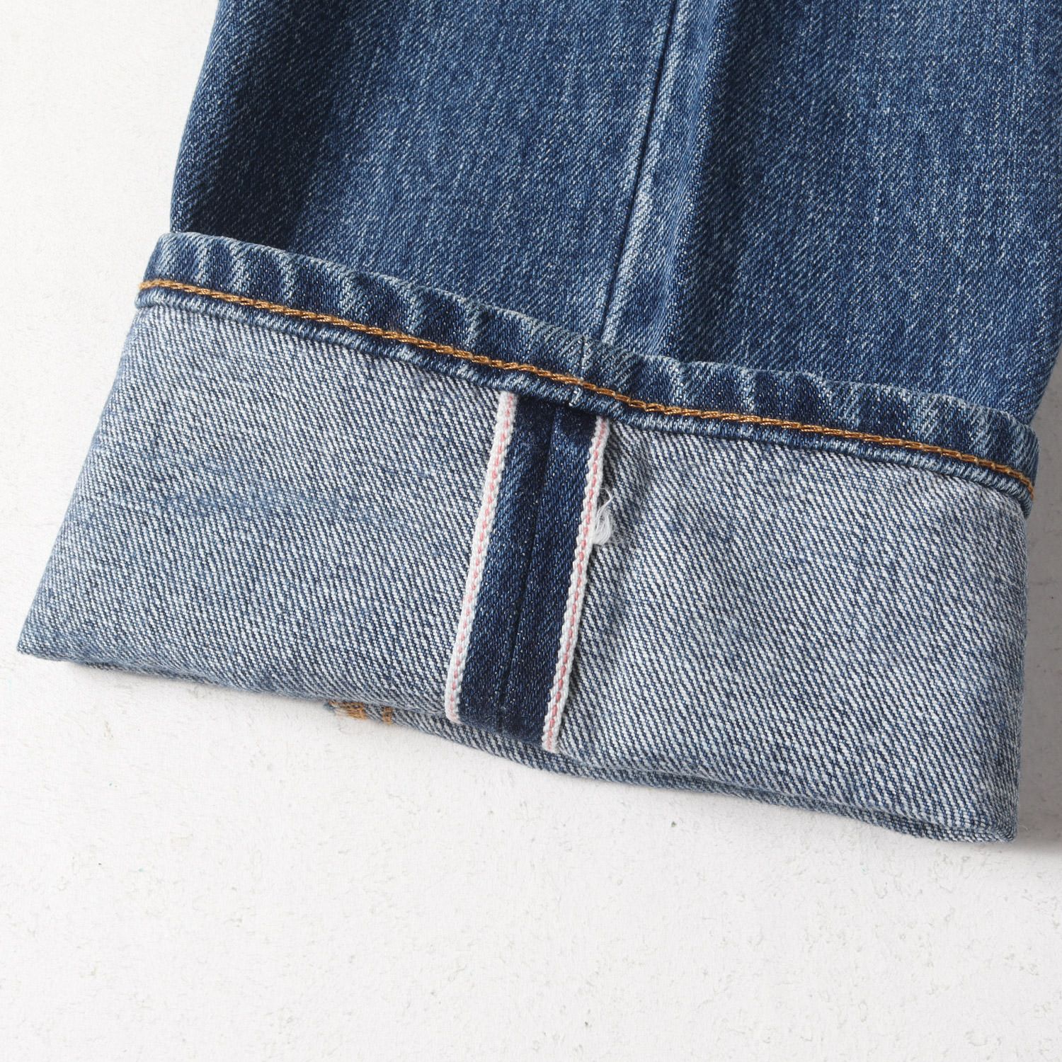 美品 Supreme シュプリーム パンツ サイズ:30 ストーンウォッシュ加工 
