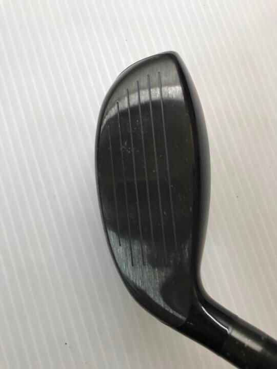 SRIXON ZX HYBRID | 19 | S | ファッション Diamana ZX for HYBRID