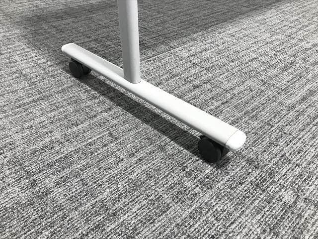 ホワイトボード