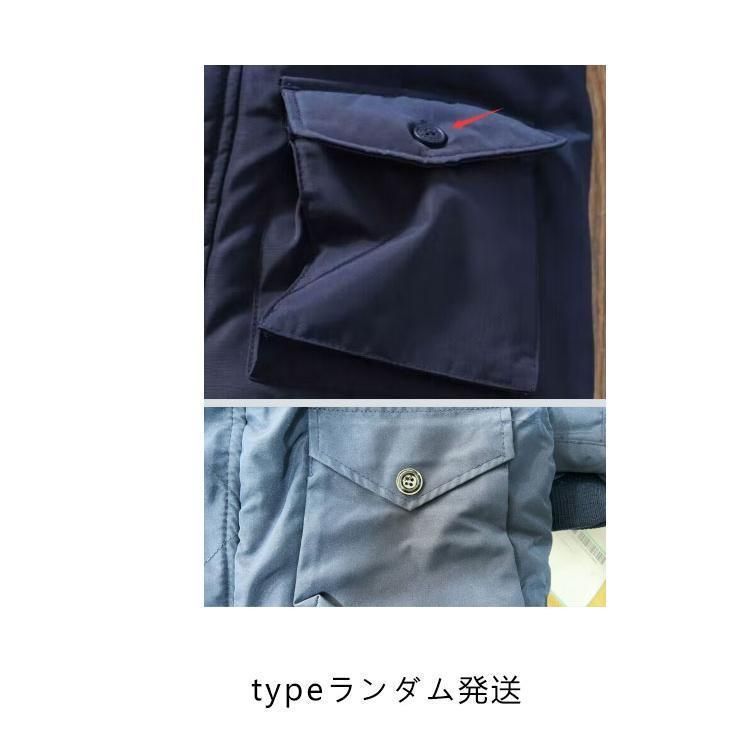 キッズ
