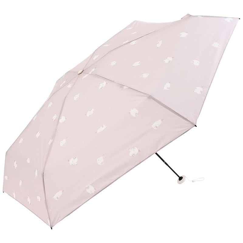 ジョン・シンガー・サージェント、ビーズを編む人、ヴェネチア、希少画集画